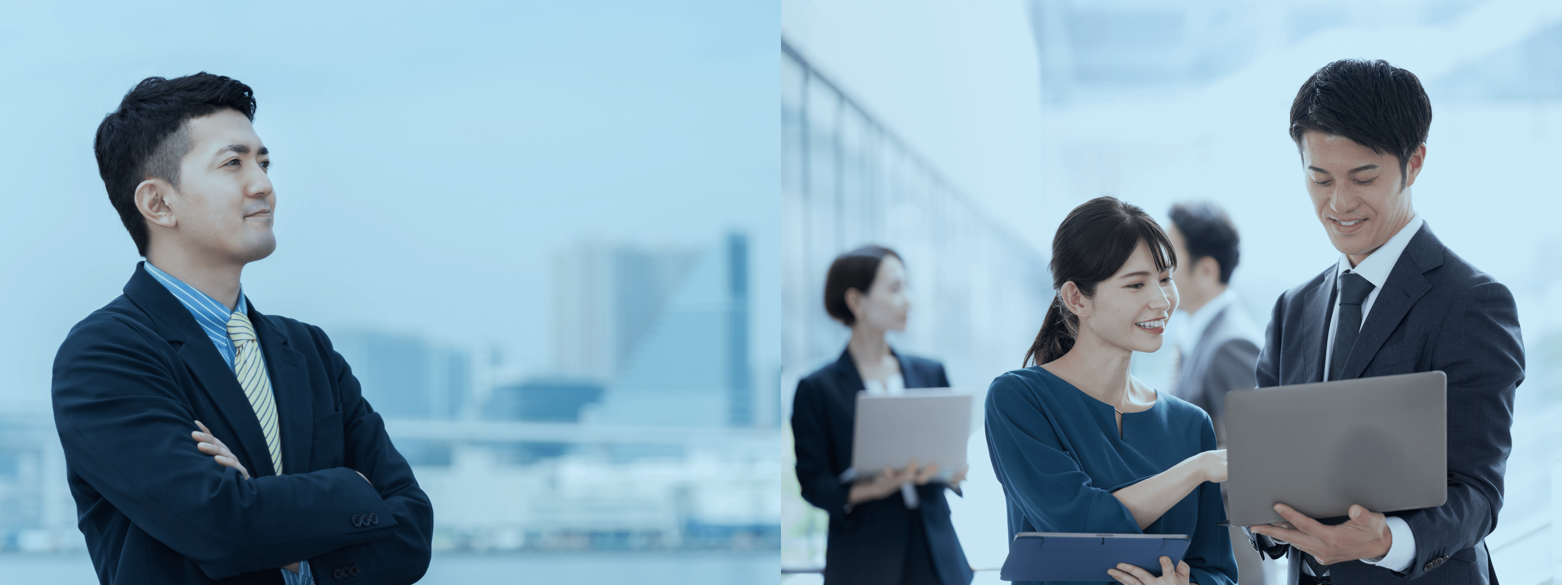 株式会社東海商事 TOKAI TRADING CO.,LTD.