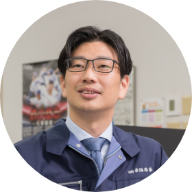 社員